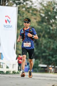 BIB: 
                            <button type="button" onclick="openModal(25793135)" class="btn btn-primary btn-sm float-right btn-popup" data-toggle="modal" data-target=".modal-high-quality">
                        <i class="fas fa-shopping-cart"></i> Add to Cart
                    </button>
                                            <button type="button" onclick="isThisMe(25793135, true)" class="btn btn-success btn-sm float-right btn-popup btn-isme hidden" data-toggle="tooltip" data-placement="bottom" title="นี่คือรูปของคุณใช่ไหม คลิกที่นี่เพื่อเอาเข้าอัลบั้ม">
                        <i class="fas fa-plus"></i> Add to album
                    </button>
                    <button type="button" onclick="isThisMe(25793135, false)" class="btn btn-warning btn-sm float-right btn-popup btn-isnotme hidden">
                        <i class="fas fa-ban"></i> Remove from album
                    </button>